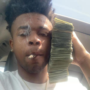 Turn Me Up (Explicit)