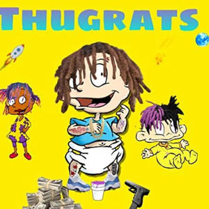 Trifecta (feat. D bagchasin & Rozco740) (Explicit)