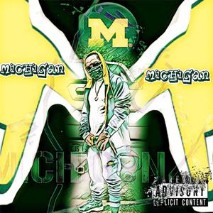 No Sacrifice (Explicit)