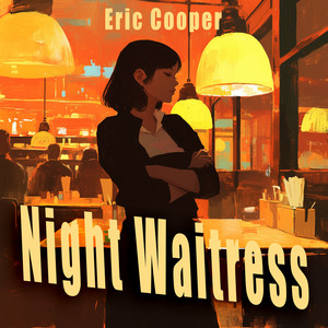 Night Waitress