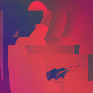 Impossible (Radio Edit)