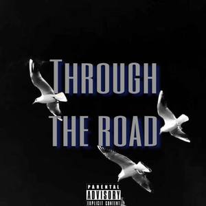 ❤Through the road❤