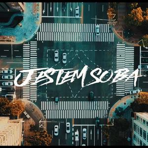 JESTEM SOBA (Explicit)