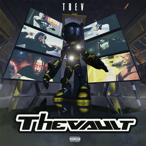 Stanley Cup (Explicit)