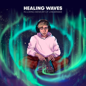 Healing Waves