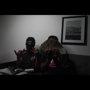 Fto (Explicit)