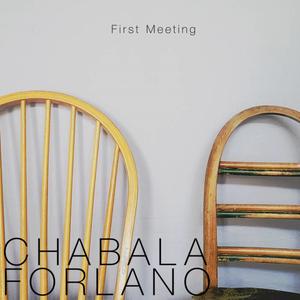 First Meeting