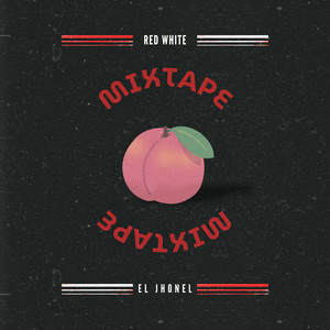 Mixtape (Explicit)