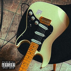 Travessia (Acústico) [feat. Guilberthy & TUDONOSSU] (Explicit)