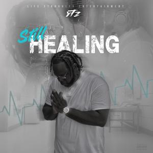 Problem (feat. LiBand) (Explicit)