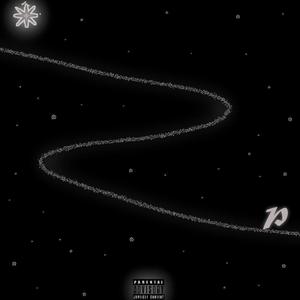 That's All (Explicit)