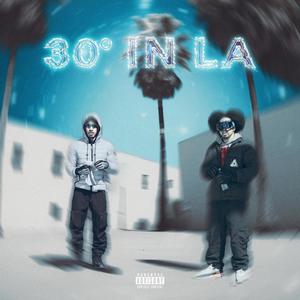 30 Degrees in LA (Explicit)