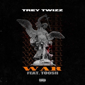 War (Explicit)