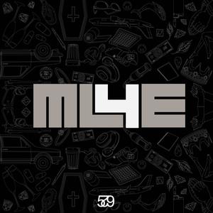 BURLAP(feat. Pesty Pupil & SID) (Explicit)