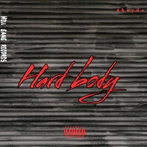 F#g hkoe (feat. 8kayda, Squeeze, Blockboy & Top0pp) (Explicit)