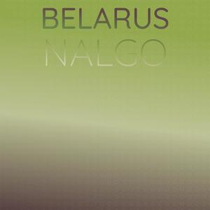 Belarus Nalgo