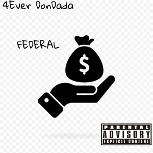 Federal (Explicit)