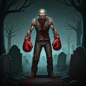 Don't like me then fight me (Explicit)