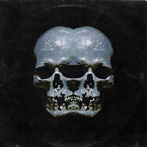 Instrument of Destruction (feat. Tru Thoughts & S.I.N.) (Explicit)