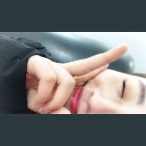 风之诗（指弹）