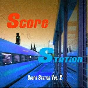 Score Station, Vol. 2