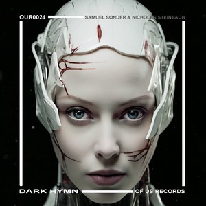 Dark Hymn (Erik Lucas Remix)