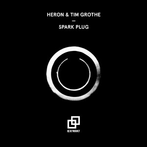 Spark Plug (Re-mastered)