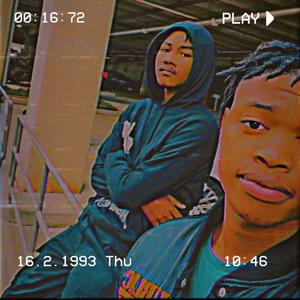 Feeling Good (feat. Jayesama) (Explicit)