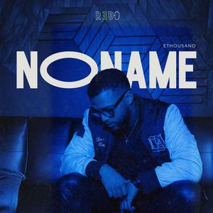 Noname
