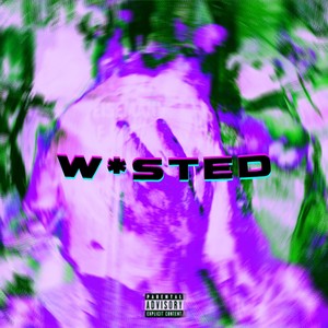 W*sted (Explicit)