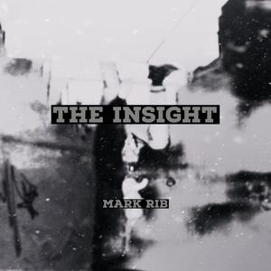 Pain(feat. Perish) (Explicit)