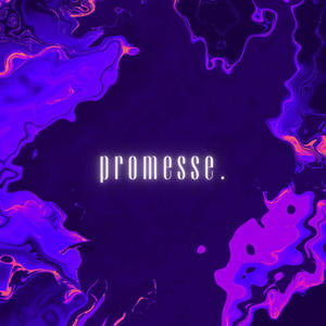 Ça ira (feat. M.X.O & ALAK) (Explicit)