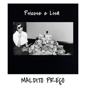 Maldito Preço (Explicit)