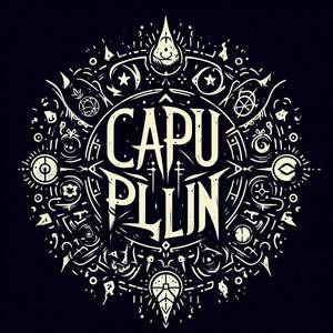 capu' plin