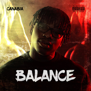 Balance (Explicit)