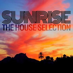 Grow Line (5Th Avenue Mix)