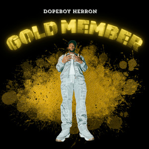 Gold Member (Explicit)