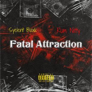 Fatal Attraction (feat. Rum Nitty) [Explicit]