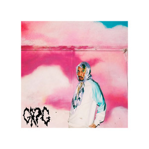 Primeiro do Dia(Do Yah)