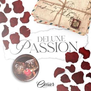 Deluxe Passion