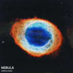 Nebula