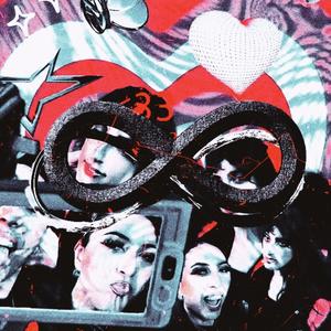 single mother (feat. milxnake)