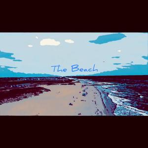 The Beach (feat. HollyWoo6 Nemo) [Explicit]