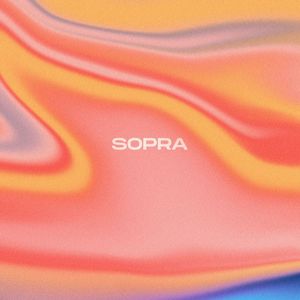 SOPRA