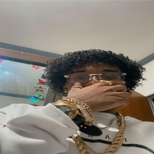 EMBRAZAMENTO MALIGNO (Explicit)