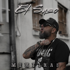 Mentiras