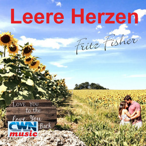 Leere Herzen (Explicit)