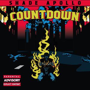 Countdown (Explicit)