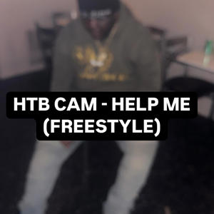 Help Me (Freestyle) [Explicit]