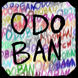 Odoban (Explicit)